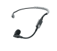 P31BLX188E2