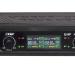 IU-1008N3