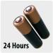 ULM300USB3