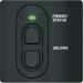 ULM300USB2