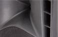 BLG AUDIO BP153
