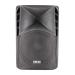 BLG AUDIO BP154