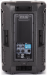 BLG AUDIO BP152