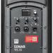 HK Audio SONAR 103