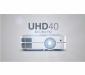 UHD40-9