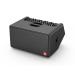 MUSICCUBE T2PRO 26
