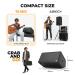 MUSICCUBE T2PRO 22