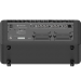 MUSICCUBE T2PRO 27