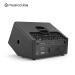 MUSICCUBE T2PRO 21
