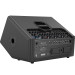 MUSICCUBE T2PRO 28